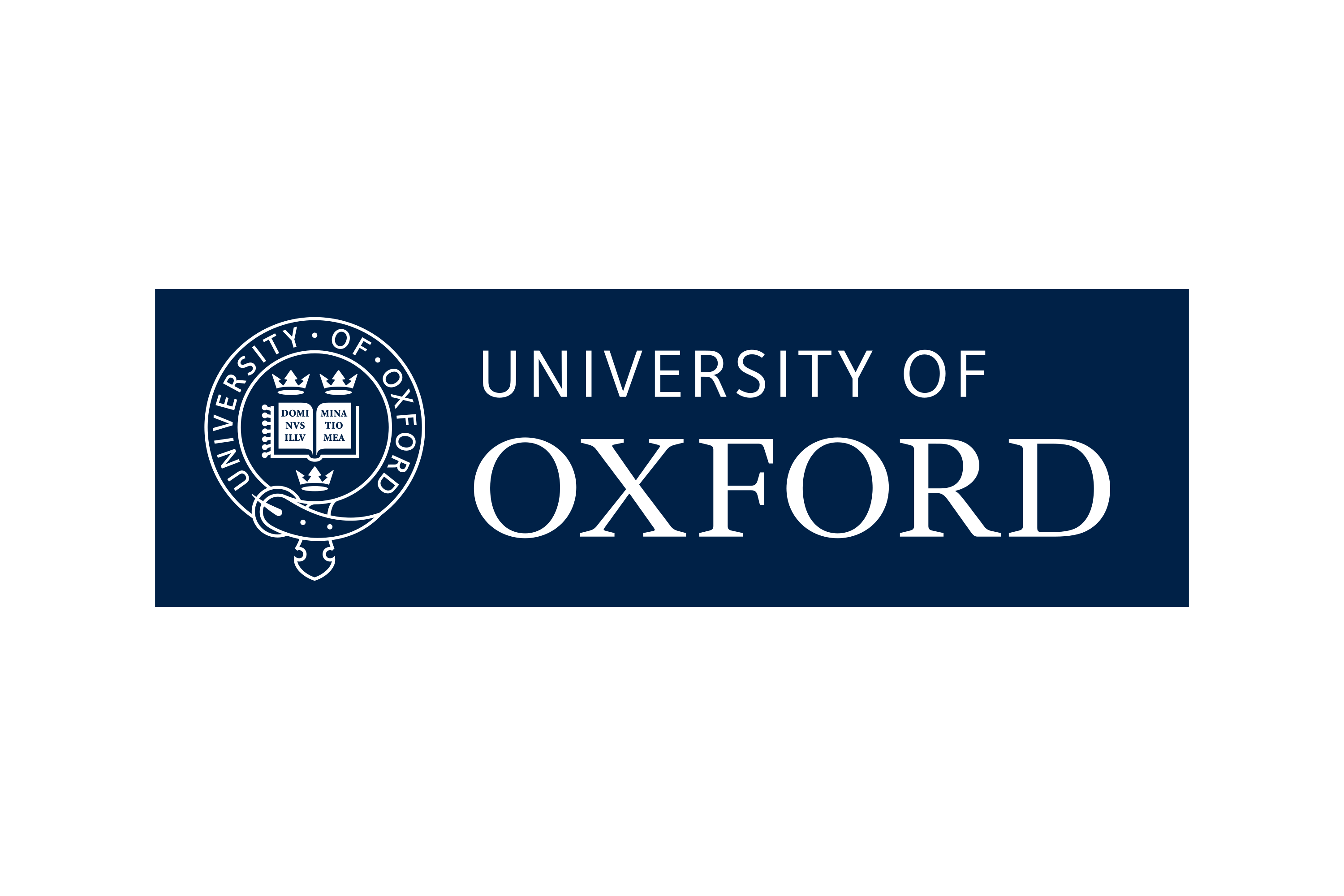 University_of_Oxford-Logo.wine.png