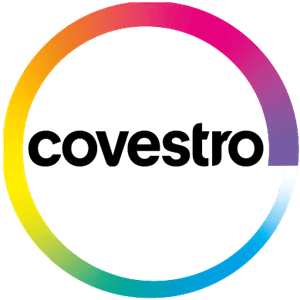 covestro-logo-BC0C3FAF08-seeklogo.com.png