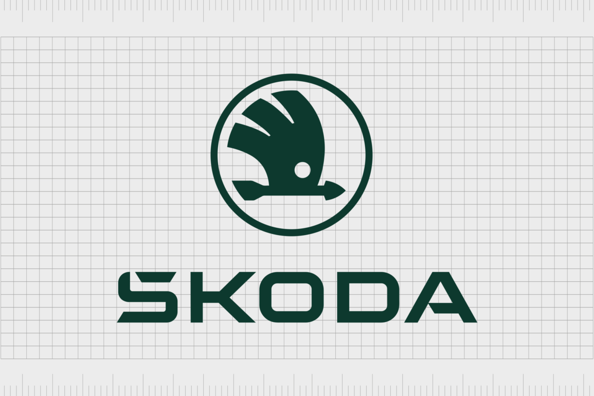 Skoda-Logo-History-1-1-1155x770.png