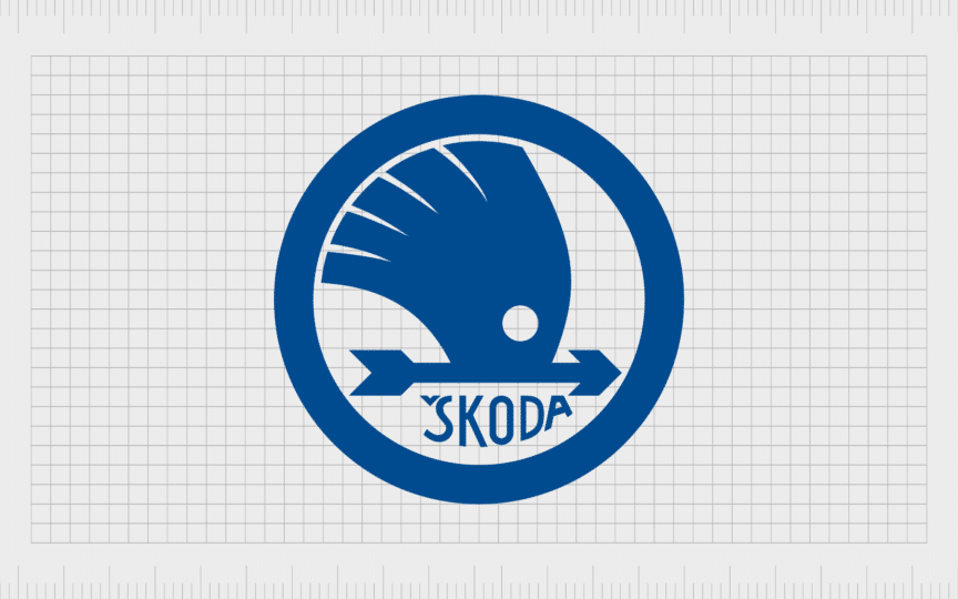 Skoda-Logo-History-6-864x540.png