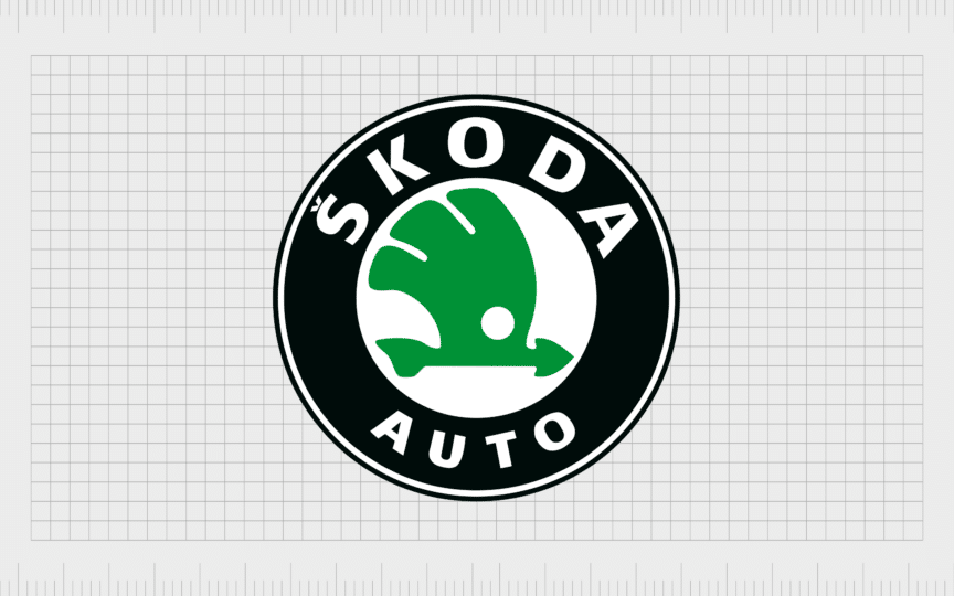 Skoda-Logo-History-10-864x540.png