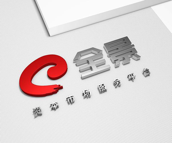 家居裝飾品牌LOGO：藝術(shù)與實用的完美融合