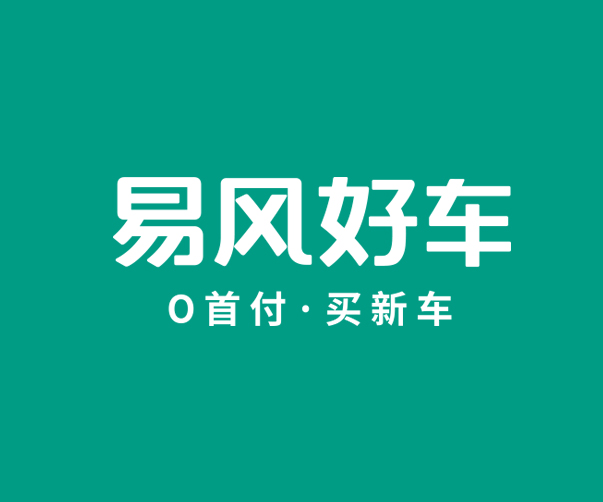 榆林包裝設(shè)計公司